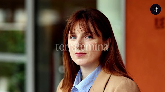 J’ai fait congeler mes ovocytes, c'est merveilleux ! : voici pourquoi ce témoignage sans tabou d'Alison Wheeler est loin d'être anodin