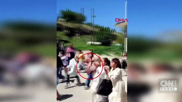 Video Haber | Çapraz sorguda yeşil tülbent detayı… Anne ‘Hatırlamıyorum’, hoca ‘O Narin'e ait’ dedi!