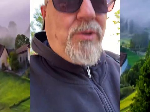 Varios aspectos de la autoridad de la Iglesia Católica - Padre Juan Molina