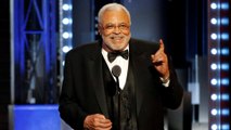 James Earl Jones, voix originale de Dark Vador, est mort à 93 ans