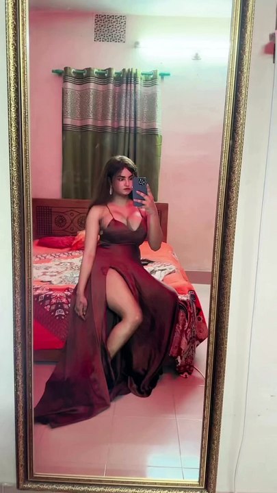 A14E058DD5D0946D900D0CF5D33994B9_video_dashinit