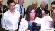 Maria Cecilia Hospital inaugura laboratorio ricerca traslazionale