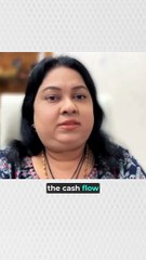 Managing Cashflow in a Startup