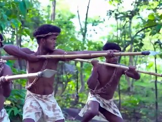 Welcome to Comedy adda  #comedy #viral