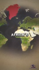 Discover South Africa: Top Travel Facts You Need to Know 🌍