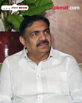 अरोरा हे त्यांचे सल्लागार असून, त्यांच्या म्हणण्यानुसारच अजित पवार काम करत आहेत! जयंत पाटलांचा आरोप