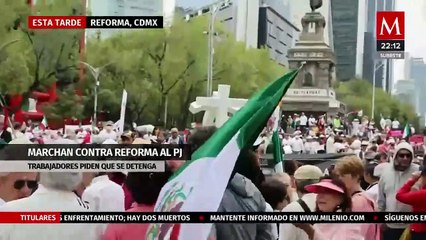 Nuevo ‘culiacanazo’ deja saldo de 2 muertos. Elisa Alanís, 09 de septiembre 2024