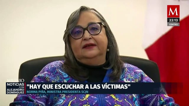 Detienen a presunto operador ligado a ‘Los Chapitos’ en Sonora. Alejandro Domínguez, 09 de septiembre 2024