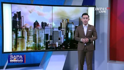 Stok Menurun, Harga Daging di Sumenep Naik Jadi Rp 140.000 Per Kg