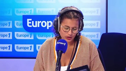 Débat Harris-Trump : la presse américaine en effervescence quelques heures avant l'événement