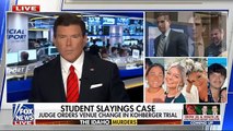 Special Report with Bret Baier 9/9/24 Full End Show | Fox Breaking News September 9 2024