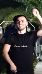 Jose Mourinho, Filip Kostic'i nasıl kullanacak?