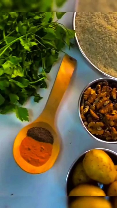 Haj or umrah karnay walay