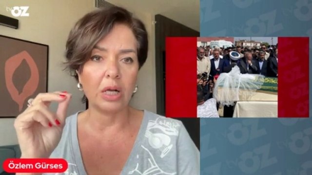 İŞTE NARİN’İ SAKLAYAN NEVZAT BAHTİYAR’IN İFADESİ !!!