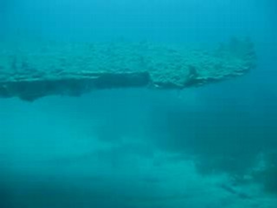 B-17