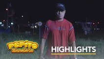 Pepito Manaloto: Patrick at Pepito, the ride or die duo (YouLOL)