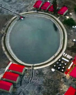 Discover the World, Unfold Your Soul.