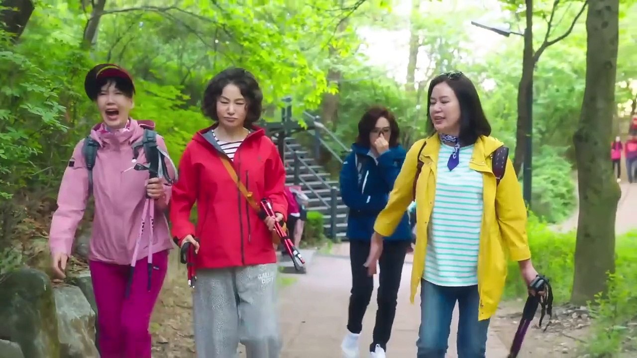 Love Next Door ep 1 eng sub Dailymotion Video