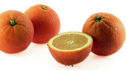 Master the Pen Tool in Photoshop: Ultimate HD Tutorial 🎨