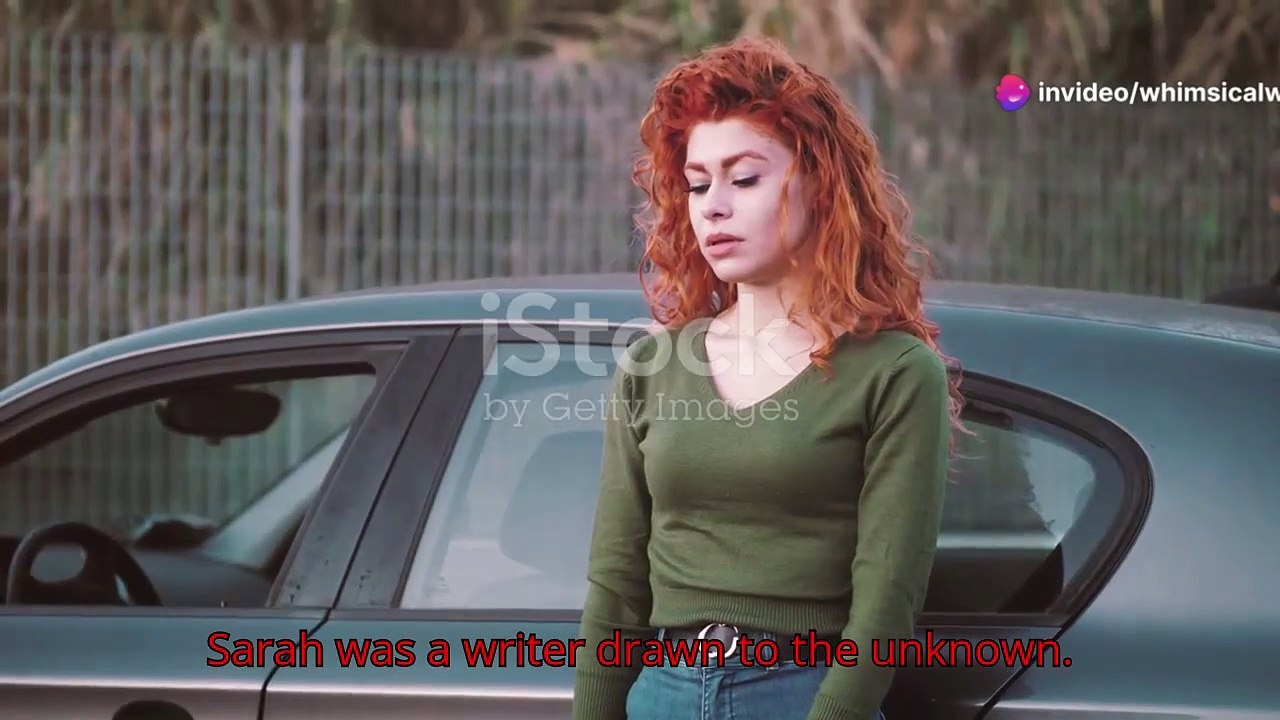 The Willow Creek Haunting: a ghost story #ghoststories #scarystories #horrorstories #video