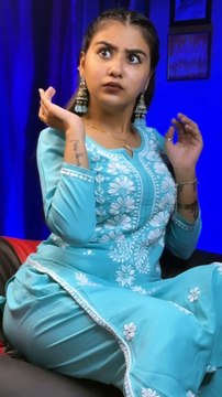 जानेमन आई लव यू | Sonu Rajbhar | Archana Raj #sonurajbhar #archnaraj #archna #archana #firangi #firingibudhwa #video #viralsong #jaatni #reelitfeelit #explorepage