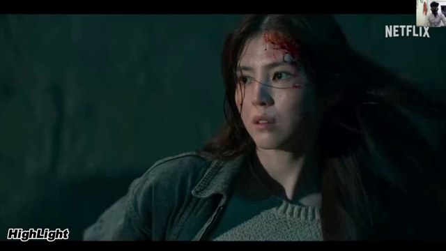OMG! Gyeongseong Creature Season 2 Teaser Just Dropped – CRAZY Twists Await! #JK9Yt
