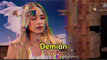 EL ÁNGEL DE AURORA Capítulo 32 Completo