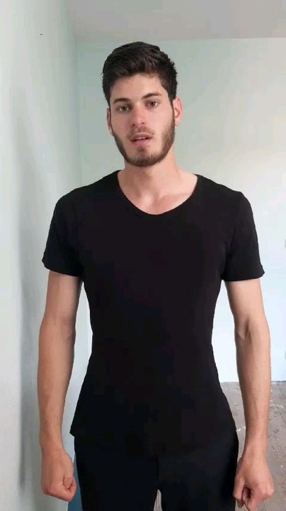 paulangemanpaul