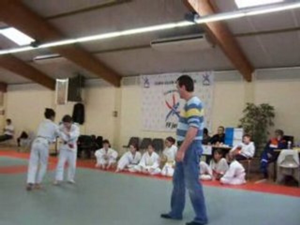 Nono 4 vayres 19042008