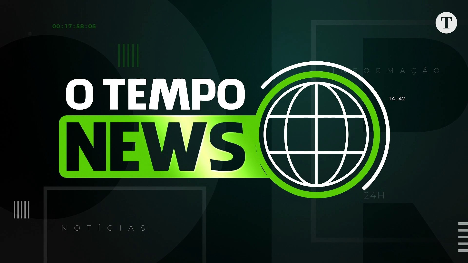 ACOMPANHE AO VIVO FM O TEMPO AO VIVO (3139)