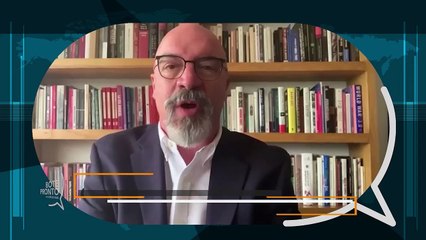 ¿Algún senador traicionará a su partido para votar a favor de la reforma judicial? | Bote Pronto