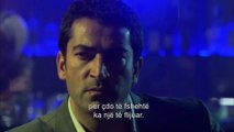 Ezel Me Titra Shqip Episodi 46
