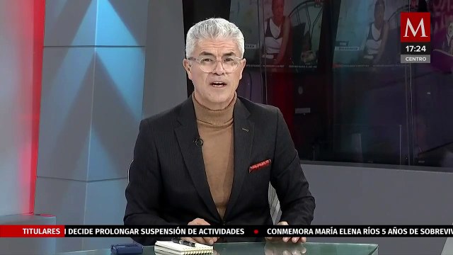 En Hidalgo, continúan las protestas para demandar justicia por feminicidio de Adriana