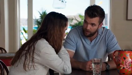 Home and Away 10th September 2024-N