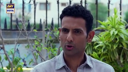 Tark e Wafa Episode 64 | 9 Sep 2024 | ARY Digital Drama