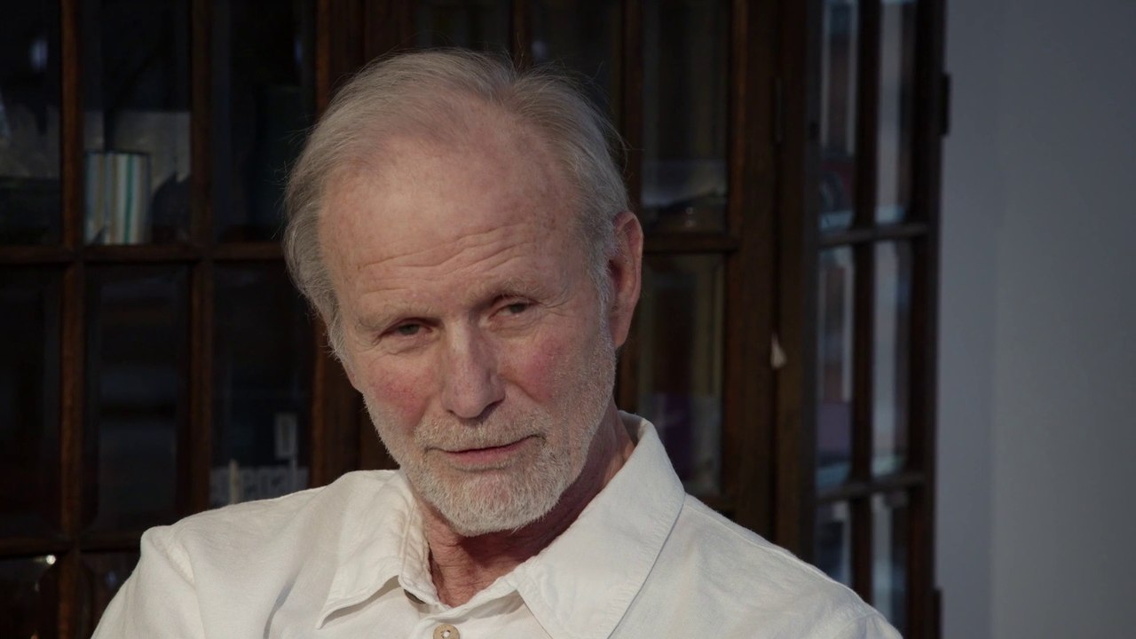 Krieg oder Frieden - Trailer (Deutsch) HD