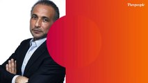 Revirement spectaculaire pour Tariq Ramadan : la justice sonne le glas pour l'intellectuel controversé