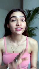 Boost Your Skin and Joint Health with Premium Collagen Powder