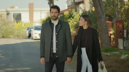 Vidas Rotas | Capítulo 16