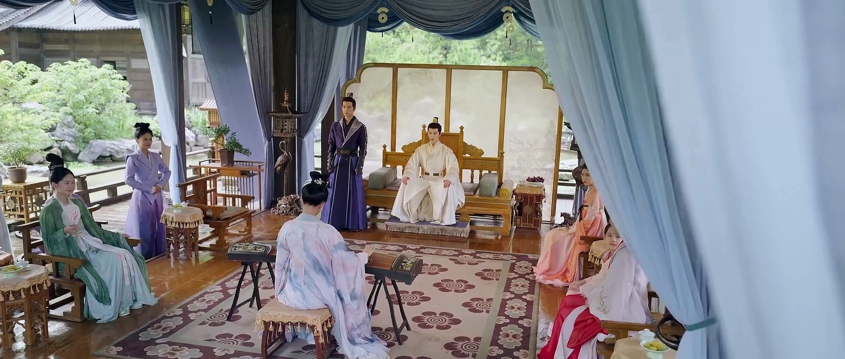 误入君梦03