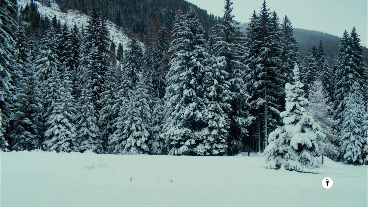 Vermiglio (Trailer ufficiale HD) ⭐️⭐️⭐️⭐️