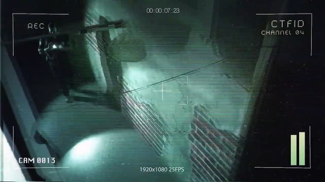 VER ZOMBIS 1 ESTRENO 2024 PELICULA COMPLETA EXCLUSIVA DE SUSPENSO PELICULA EN ESPANOL