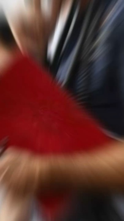 ALERTE TRANSFERT - F1 - Adrian Newey chez Aston Martin !