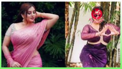 ബോച്ചെയുടെ വഷളത്തരവും ആംഗ്യവും വീണ്ടും |Boche |Anna Rajan |Honey Rose   #blisslive #boche #annarajan #honeyrose  #entertainmentvideos #malayalamentertainment #cinema #malayalammovie