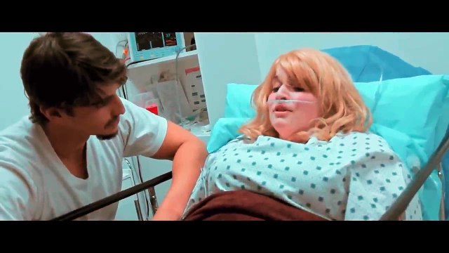 VER LA VENGANZA DE TRAVIS ESTRENO 2024 PELICULA COMPLETA EXCLUSIVA DE SUSPENSO EN ESPANOL