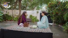 Bismil Episode 3 | Naumaan Ijaz | Hareem Farooq | 21 August 2024 (English Subtitles...