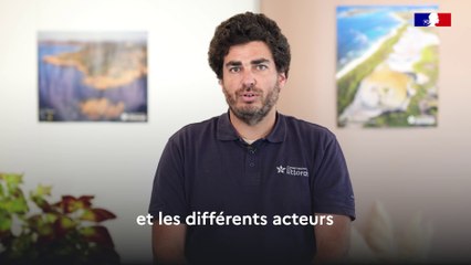 Les SfN en zone littorale : une solution innovante contre l’érosion côtière 🌊