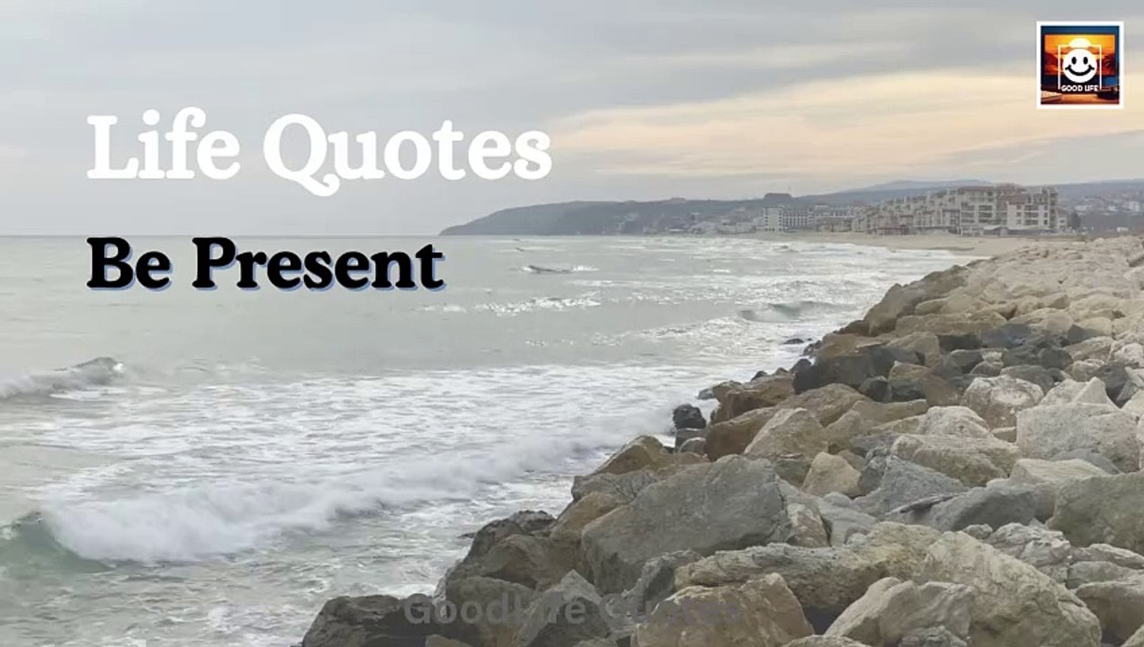 9 | Life Quotes  #lifequotes #quotesforlife #inspirational