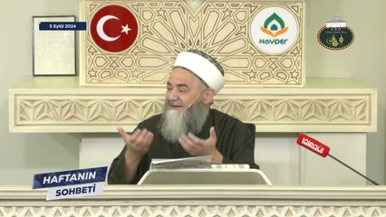 Mevlid-i Şerîf Okumanın Kur‘ân’dan ve Sünnetten Delîli Nedir?