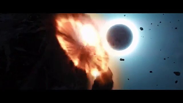 VER PARÁSITO ESTRENO 2024 PELICULA COMPLETA EXCLUSIVA DE ACCION PELICULA EN ESPANOL